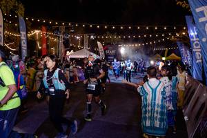 BIB: 
                            <button type="button" onclick="openModal(13713732)" class="btn btn-primary btn-sm float-right btn-popup" data-toggle="modal" data-target=".modal-high-quality">
                        <i class="fas fa-shopping-cart"></i> Add to Cart
                    </button>
                                            <button type="button" onclick="isThisMe(13713732, true)" class="btn btn-success btn-sm float-right btn-popup btn-isme hidden" data-toggle="tooltip" data-placement="bottom" title="นี่คือรูปของคุณใช่ไหม คลิกที่นี่เพื่อเอาเข้าอัลบั้ม">
                        <i class="fas fa-plus"></i> Add to album
                    </button>
                    <button type="button" onclick="isThisMe(13713732, false)" class="btn btn-warning btn-sm float-right btn-popup btn-isnotme hidden">
                        <i class="fas fa-ban"></i> Remove from album
                    </button>